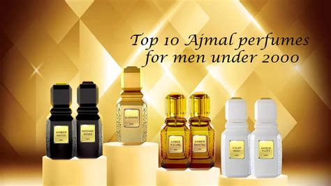 blk perfume best seller